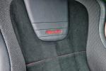 Mitsubishi Lancer Evolution IX MR 2006 года (NA)